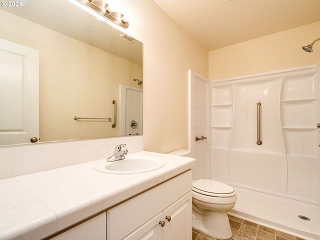 5732 L St, Washougal, WA 98671