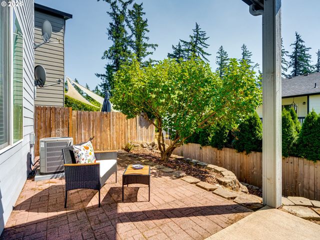 5732 L St, Washougal, WA 98671