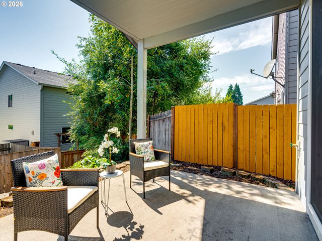 5732 L St, Washougal, WA 98671