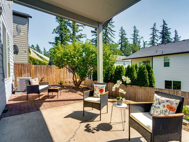 5732 L St, Washougal, WA 98671