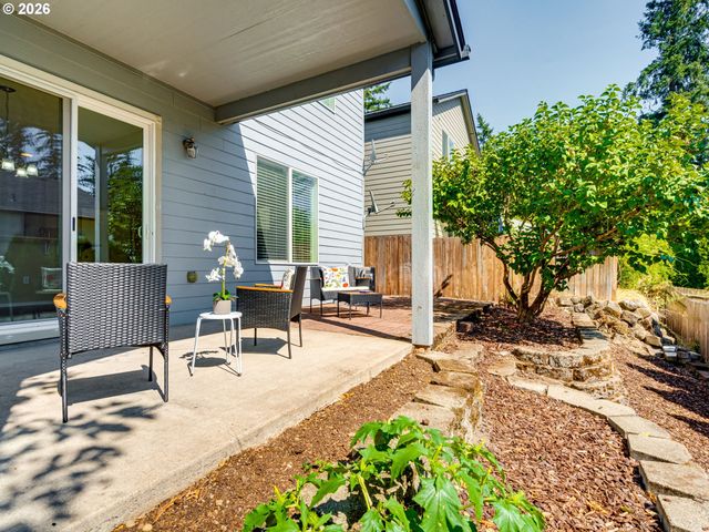5732 L St, Washougal, WA 98671