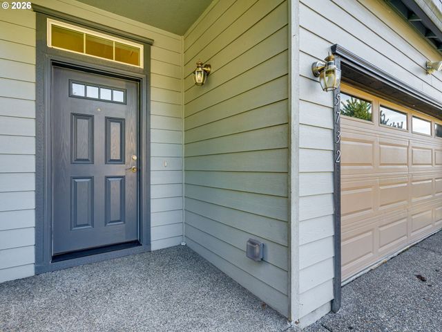 5732 L St, Washougal, WA 98671