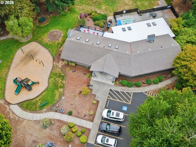 5732 L St, Washougal, WA 98671