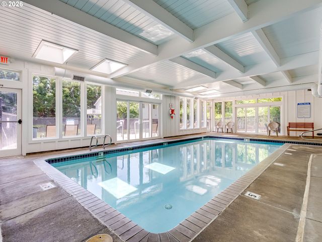 5732 L St, Washougal, WA 98671