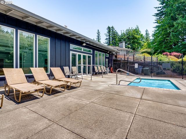 5732 L St, Washougal, WA 98671