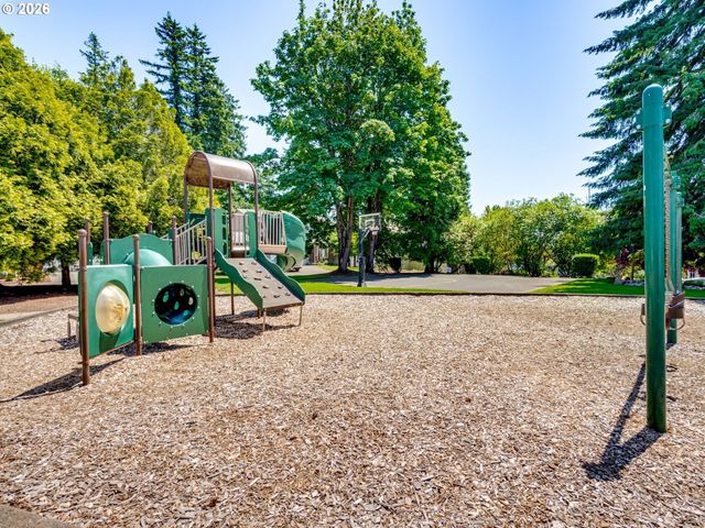 5732 L St, Washougal, WA 98671
