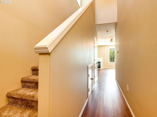 5732 L St, Washougal, WA 98671