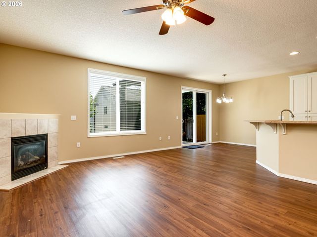5732 L St, Washougal, WA 98671