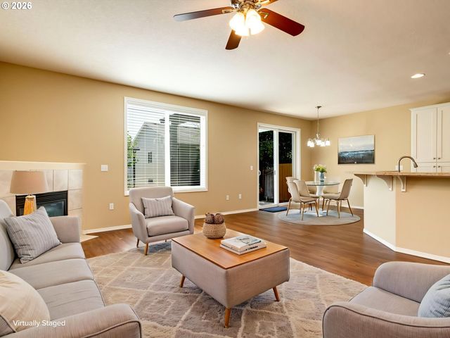 5732 L St, Washougal, WA 98671