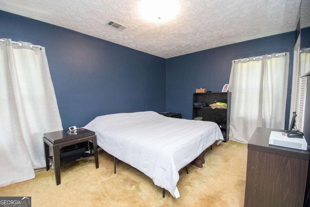 217 Cosby Drive, Lagrange, GA 30241