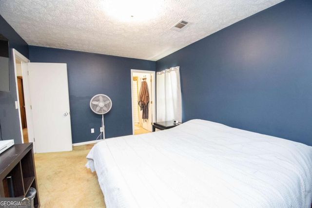 217 Cosby Drive, Lagrange, GA 30241