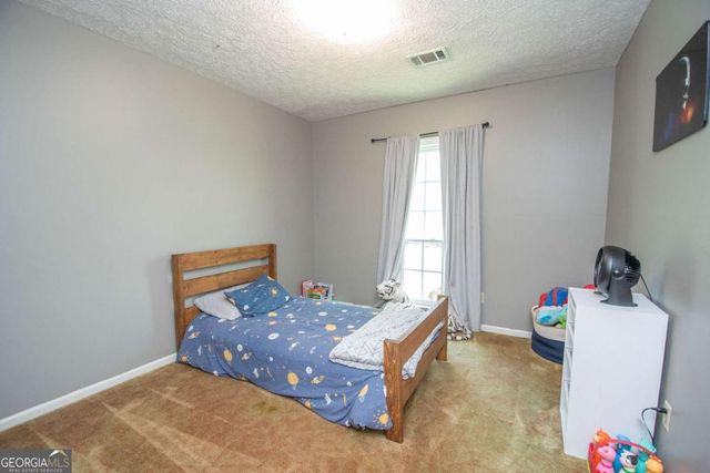217 Cosby Drive, Lagrange, GA 30241