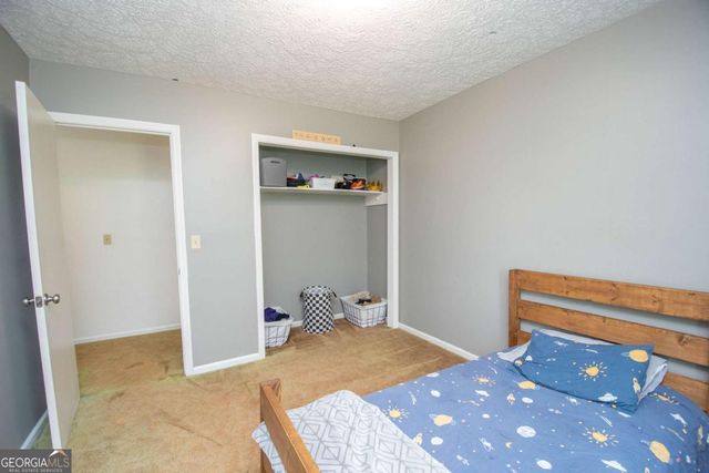 217 Cosby Drive, Lagrange, GA 30241