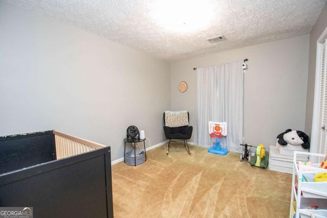 217 Cosby Drive, Lagrange, GA 30241