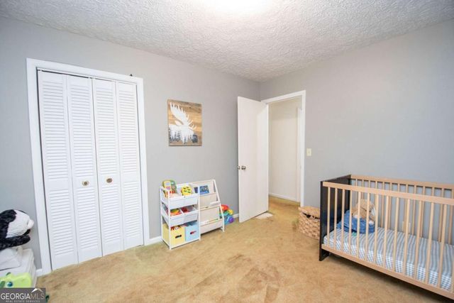 217 Cosby Drive, Lagrange, GA 30241