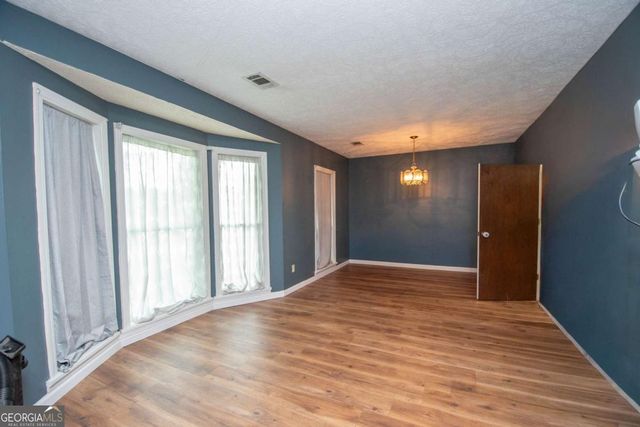 217 Cosby Drive, Lagrange, GA 30241