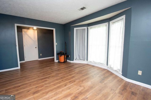 217 Cosby Drive, Lagrange, GA 30241