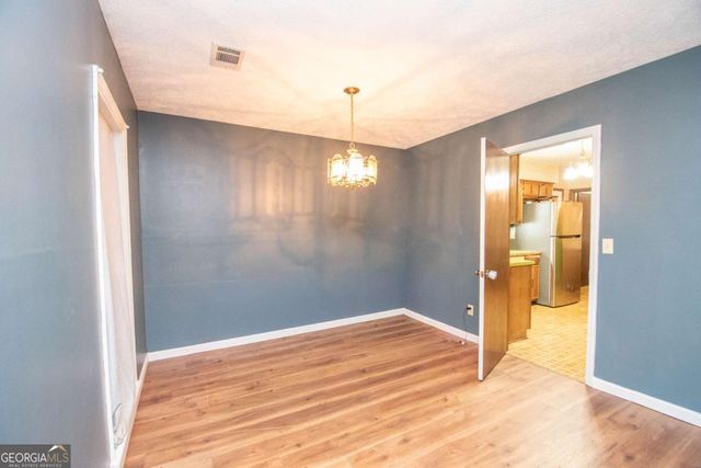 217 Cosby Drive, Lagrange, GA 30241