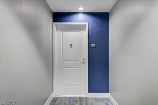 200 West Sahara Avenue 1508, Las Vegas, NV 89102