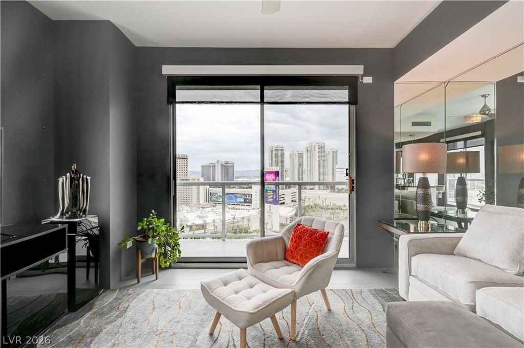 200 West Sahara Avenue 1508, Las Vegas, NV 89102 — photo 5