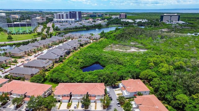 256 VALENCIA CIRCLE, St Petersburg, FL 33716