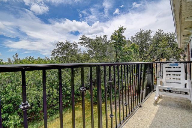 256 VALENCIA CIRCLE, St Petersburg, FL 33716