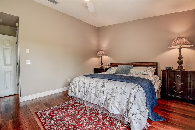 256 VALENCIA CIRCLE, St Petersburg, FL 33716