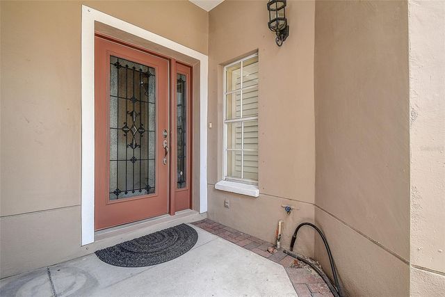 256 VALENCIA CIRCLE, St Petersburg, FL 33716