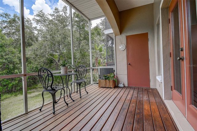 256 VALENCIA CIRCLE, St Petersburg, FL 33716