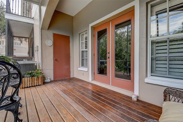 256 VALENCIA CIRCLE, St Petersburg, FL 33716