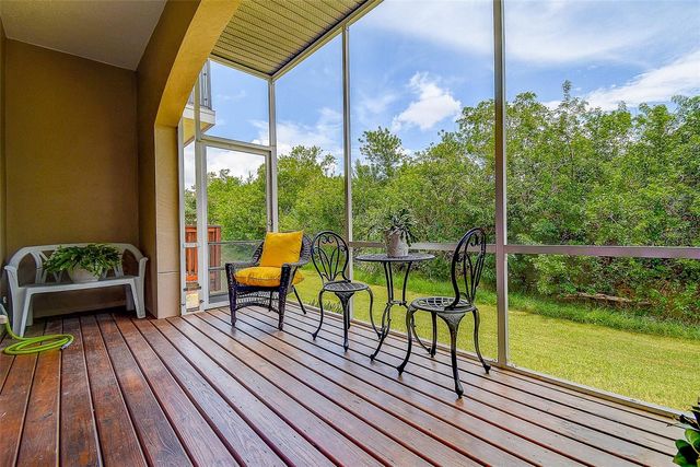 256 VALENCIA CIRCLE, St Petersburg, FL 33716