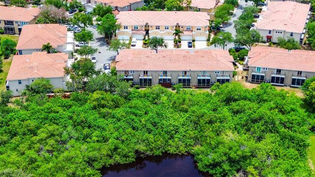 256 VALENCIA CIRCLE, St Petersburg, FL 33716