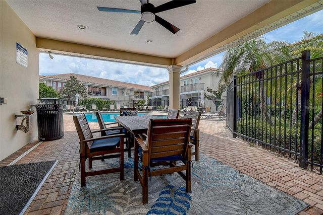 256 VALENCIA CIRCLE, St Petersburg, FL 33716