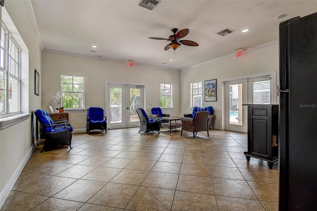 256 VALENCIA CIRCLE, St Petersburg, FL 33716