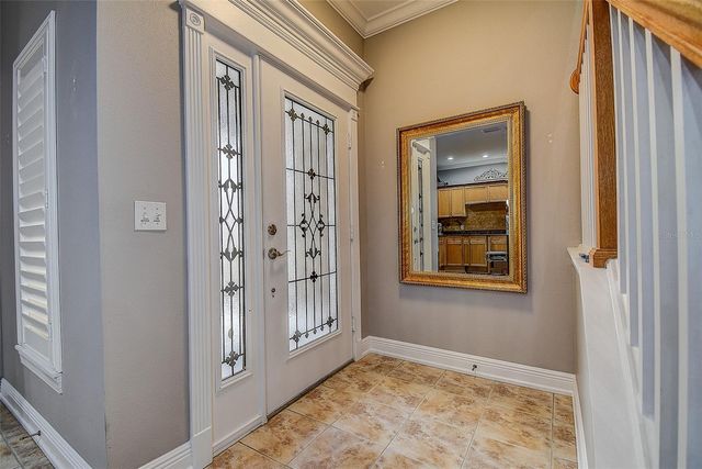 256 VALENCIA CIRCLE, St Petersburg, FL 33716