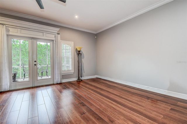 256 VALENCIA CIRCLE, St Petersburg, FL 33716