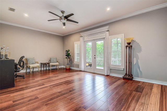 256 VALENCIA CIRCLE, St Petersburg, FL 33716