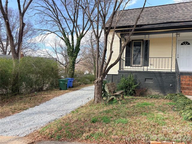 622 Watts Street, Albemarle, NC 28001