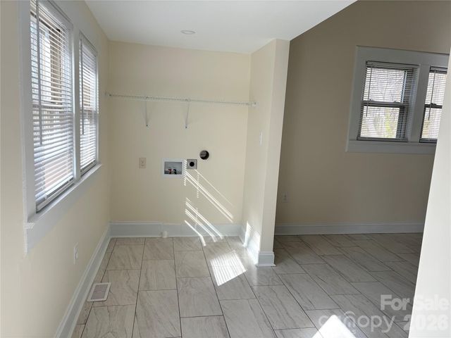 622 Watts Street, Albemarle, NC 28001