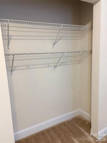 622 Watts Street, Albemarle, NC 28001