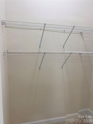 622 Watts Street, Albemarle, NC 28001