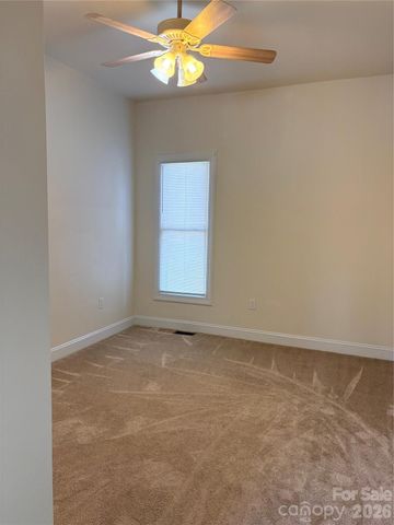 622 Watts Street, Albemarle, NC 28001