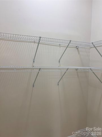 622 Watts Street, Albemarle, NC 28001