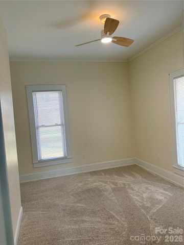 622 Watts Street, Albemarle, NC 28001