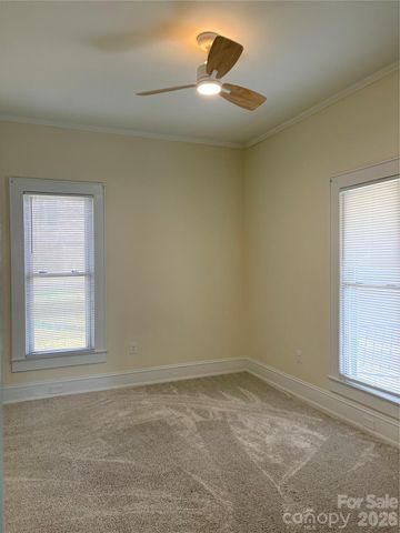 622 Watts Street, Albemarle, NC 28001