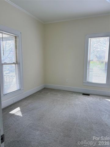 622 Watts Street, Albemarle, NC 28001