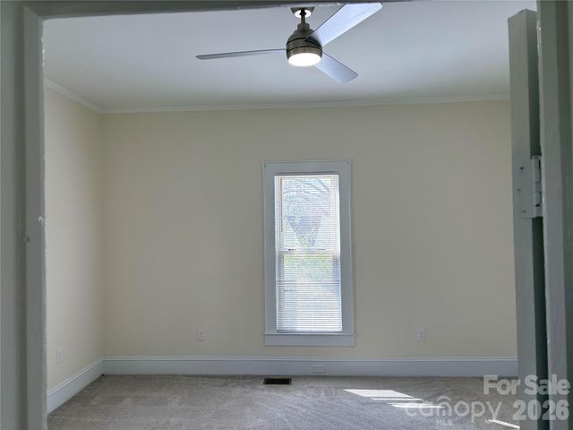 622 Watts Street, Albemarle, NC 28001