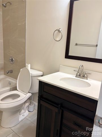 622 Watts Street, Albemarle, NC 28001