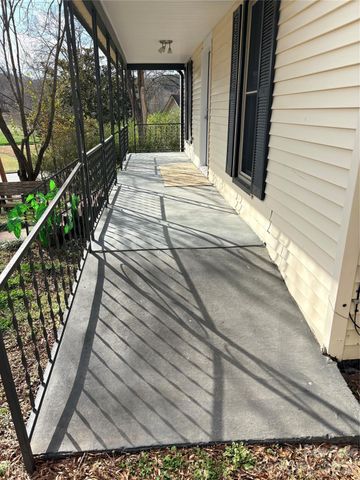 622 Watts Street, Albemarle, NC 28001