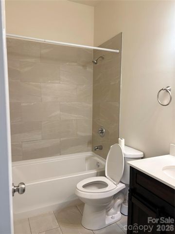 622 Watts Street, Albemarle, NC 28001